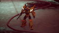 Transformers: Earth Spark - Expedition thumbnail 6