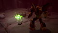 Transformers: Earth Spark - Expedition thumbnail 2