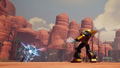 Transformers: Earth Spark - Expedition thumbnail 4