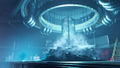 Trepang2 thumbnail 6