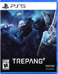 Trepang2 thumbnail 1