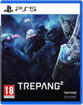 Trepang2 thumbnail 1