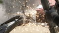 Trepang2 thumbnail 2