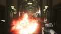 Trepang2 thumbnail 5