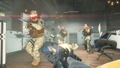 Trepang2 thumbnail 7