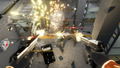 Trepang2 thumbnail 8