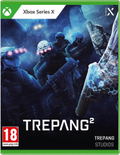 Trepang2 thumbnail 1