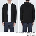 Violet Evergarden Thin Dry Hoodie (Black | Size L) thumbnail 6