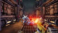 Warhammer 40,000: Boltgun thumbnail 6