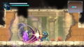 Yohane the Parhelion: BLAZE in the DEEPBLUE (Multi-Language) thumbnail 3