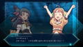 Yohane the Parhelion: BLAZE in the DEEPBLUE (Multi-Language) thumbnail 4