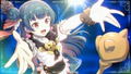 Yohane the Parhelion: BLAZE in the DEEPBLUE (Multi-Language) thumbnail 6