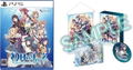 Yohane the Parhelion: BLAZE in the DEEPBLUE [Limited Edition] (Multi-Language) thumbnail 1