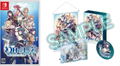 Yohane the Parhelion: BLAZE in the DEEPBLUE [Limited Edition] (Multi-Language) thumbnail 1