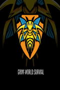 Grim-World: Survival <span class="ext" style="background-color: #2a475e; color: #FFFFFF;">STEAM</span> <span class="ext ext_digital">digital</span> thumbnail 1