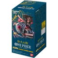 One Piece Card Game Mighty Enemies OP-03 (Set of 24 Packs) (Re-run) thumbnail 2