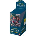 One Piece Card Game Mighty Enemies OP-03 (Set of 24 Packs) (Re-run) thumbnail 3