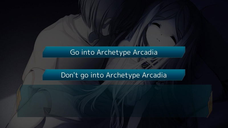 Archetype Arcadia image 10