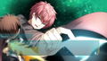 Archetype Arcadia thumbnail 2