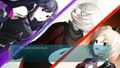 Archetype Arcadia thumbnail 3