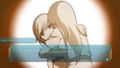 Archetype Arcadia thumbnail 6