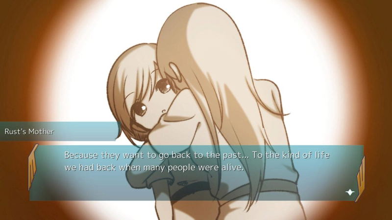 Archetype Arcadia image 6