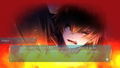 Archetype Arcadia thumbnail 7