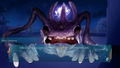 Archetype Arcadia thumbnail 8