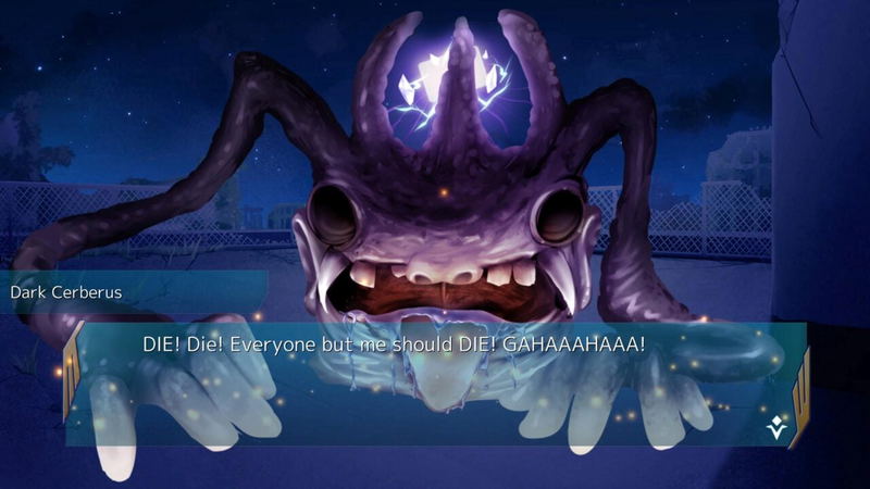 Archetype Arcadia image 8