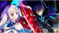 Shiraha Kirameku Koi Shirabe [Limited Edition] thumbnail 5