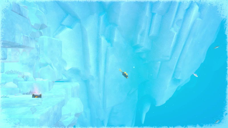 Dave The Diver <span class="ext" style="background-color: #2a475e; color: #FFFFFF;">STEAM</span> <span class="ext ext_digital">digital</span> image 16