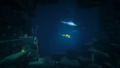 Dave The Diver <span class="ext" style="background-color: #2a475e; color: #FFFFFF;">STEAM</span> <span class="ext ext_digital">digital</span> thumbnail 7