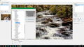 DeskScapes <span class="ext" style="background-color: #2a475e; color: #FFFFFF;">STEAM</span> <span class="ext ext_digital">digital</span> thumbnail 10