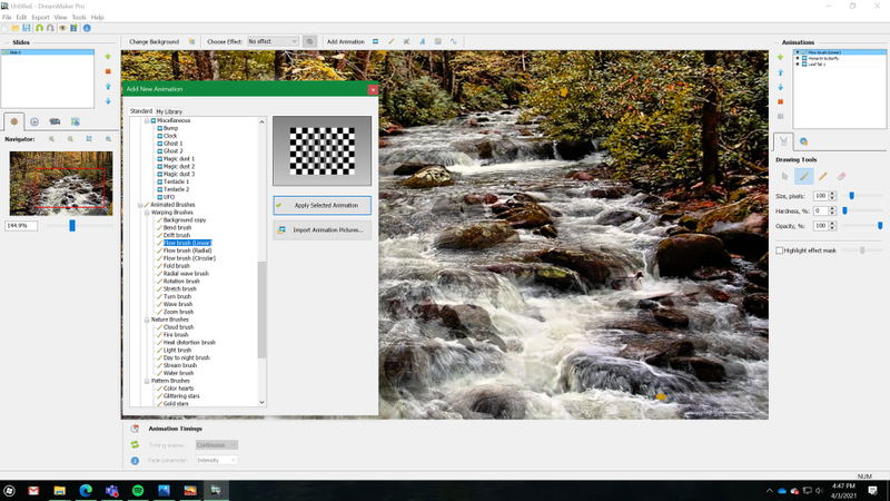 DeskScapes <span class="ext" style="background-color: #2a475e; color: #FFFFFF;">STEAM</span> <span class="ext ext_digital">digital</span> image 10