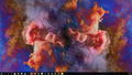 DeskScapes <span class="ext" style="background-color: #2a475e; color: #FFFFFF;">STEAM</span> <span class="ext ext_digital">digital</span> thumbnail 11
