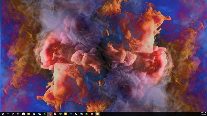 DeskScapes <span class="ext" style="background-color: #2a475e; color: #FFFFFF;">STEAM</span> <span class="ext ext_digital">digital</span> image 11