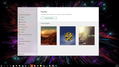 DeskScapes <span class="ext" style="background-color: #2a475e; color: #FFFFFF;">STEAM</span> <span class="ext ext_digital">digital</span> thumbnail 13