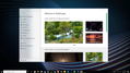 DeskScapes <span class="ext" style="background-color: #2a475e; color: #FFFFFF;">STEAM</span> <span class="ext ext_digital">digital</span> thumbnail 2