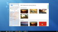 DeskScapes <span class="ext" style="background-color: #2a475e; color: #FFFFFF;">STEAM</span> <span class="ext ext_digital">digital</span> thumbnail 4