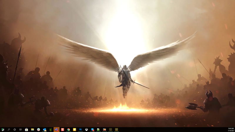 DeskScapes <span class="ext" style="background-color: #2a475e; color: #FFFFFF;">STEAM</span> <span class="ext ext_digital">digital</span> image 5
