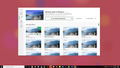 DeskScapes <span class="ext" style="background-color: #2a475e; color: #FFFFFF;">STEAM</span> <span class="ext ext_digital">digital</span> thumbnail 6