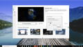 DeskScapes <span class="ext" style="background-color: #2a475e; color: #FFFFFF;">STEAM</span> <span class="ext ext_digital">digital</span> thumbnail 8