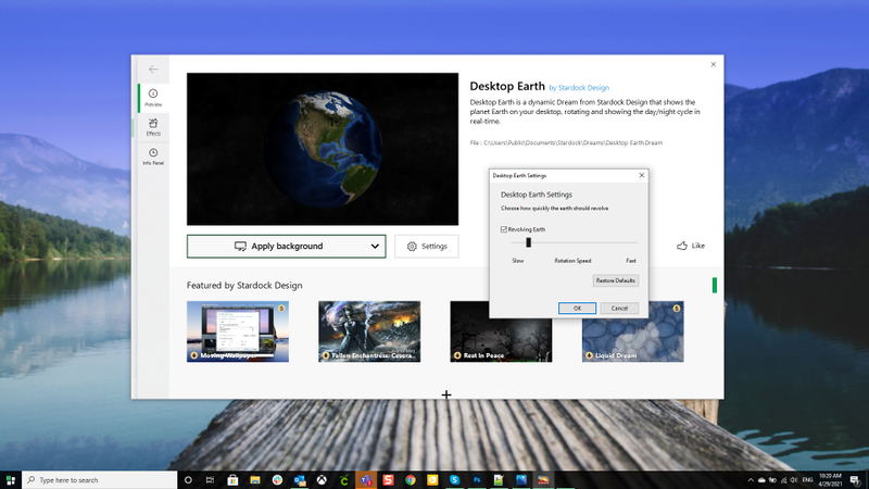 DeskScapes <span class="ext" style="background-color: #2a475e; color: #FFFFFF;">STEAM</span> <span class="ext ext_digital">digital</span> image 8