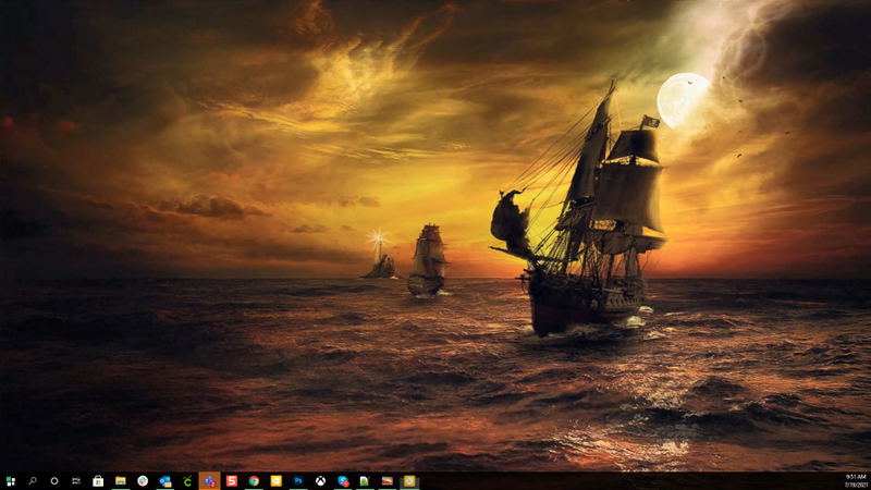 DeskScapes <span class="ext" style="background-color: #2a475e; color: #FFFFFF;">STEAM</span> <span class="ext ext_digital">digital</span> image 9