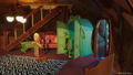 The Grinch: Christmas Adventures thumbnail 3