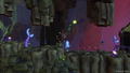 The Grinch: Christmas Adventures thumbnail 5