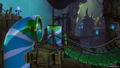 The Grinch: Christmas Adventures thumbnail 8