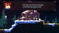 Celeste thumbnail 2