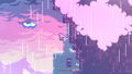 Celeste thumbnail 3