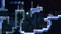 Celeste thumbnail 4